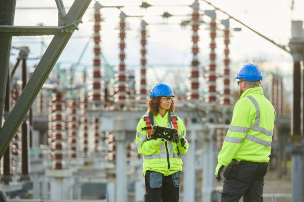 Best 24-Hour Electrician  in Payette, ID